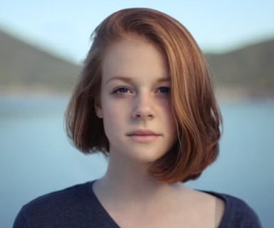 WhatsApp Image 2025-11-10 at 4.56.38 PM