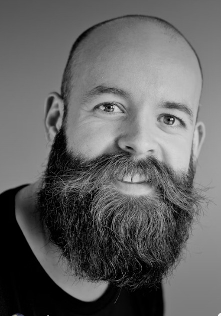 WhatsApp Image 2025-11-10 at 4.56.41 PM