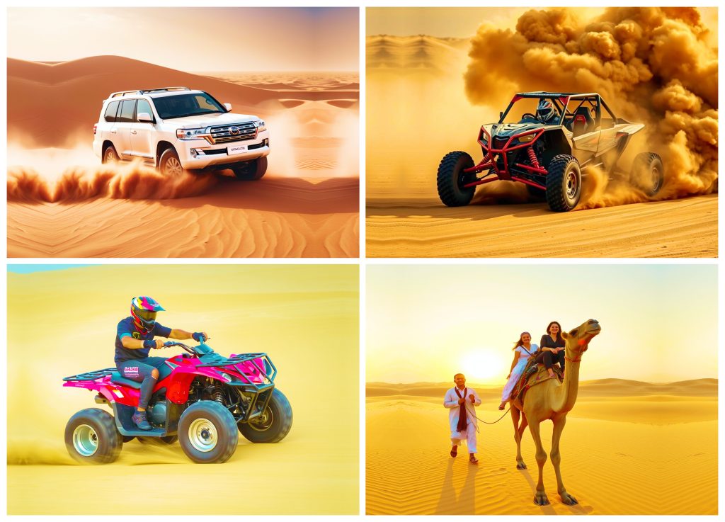 Arabian-Tour-1024x737 (3)