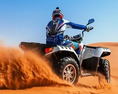 Desert-Safari-And-Quad-Bike