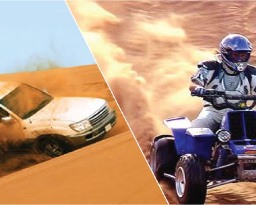 dubai-desert-safari-with-quad-bike