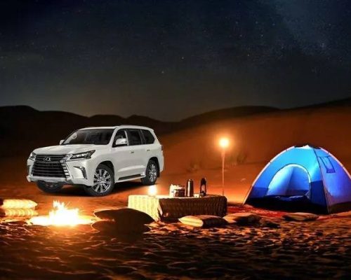 night-stay-in-dubai-desert