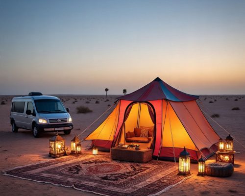 over-night-desert-safari